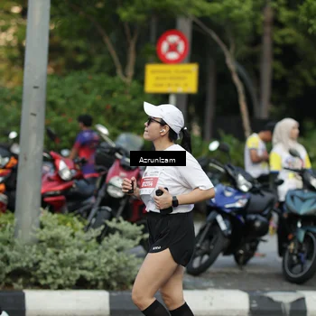 Runner Photo 4514866