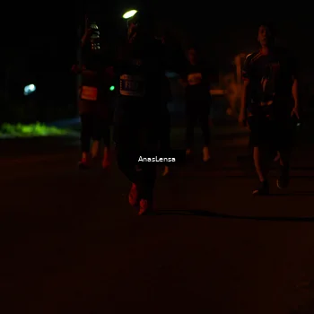 Runner Photo 4514867