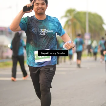 Runner Photo 4514868