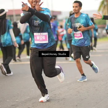 Runner Photo 4514869