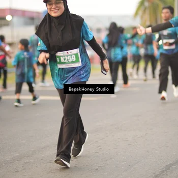 Runner Photo 4514870