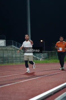 Runner Photo 4514871