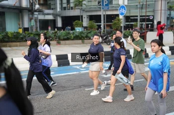 Runner Photo 4514872