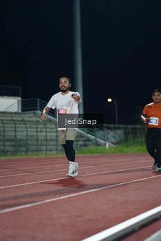 Runner Photo 4514873