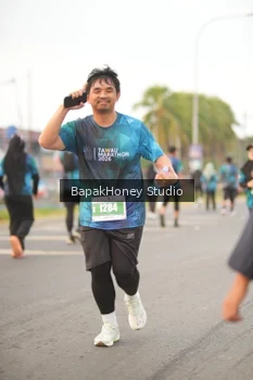 Runner Photo 4514874