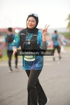 Runner Photo 4514876