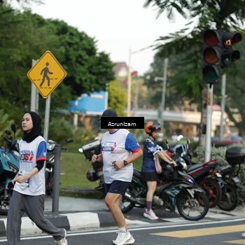 Runner Photo 4514878