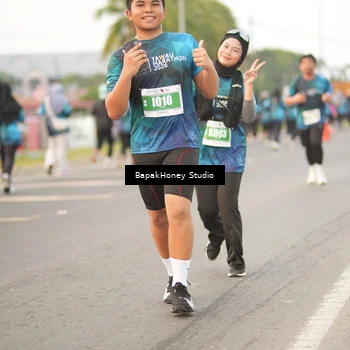 Runner Photo 4514879