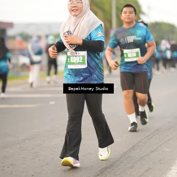 Runner Photo 4514880