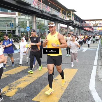 Runner Photo 4514881