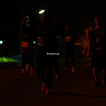Runner Photo 4514882