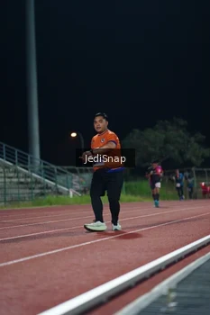 Runner Photo 4514883