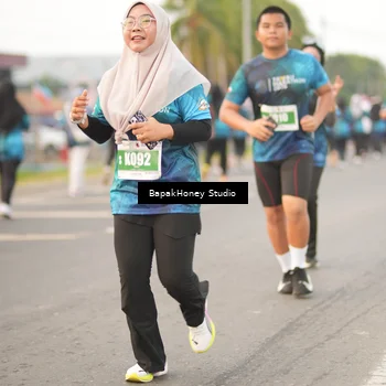 Runner Photo 4514884