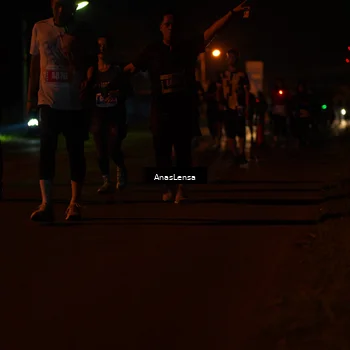 Runner Photo 4514886