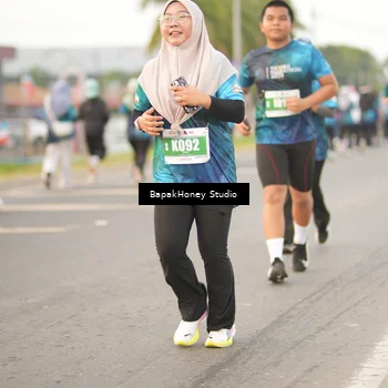 Runner Photo 4514887