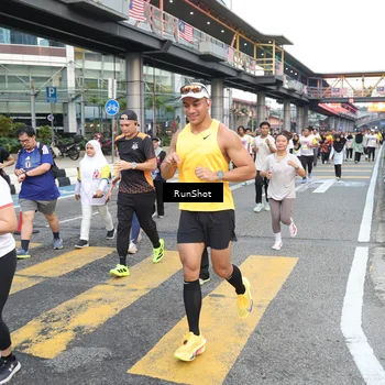 Runner Photo 4514888