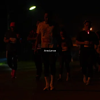 Runner Photo 4514890