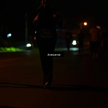 Runner Photo 4514891