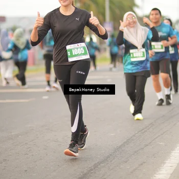 Runner Photo 4514893