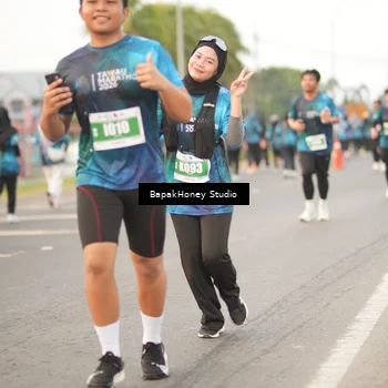 Runner Photo 4514894