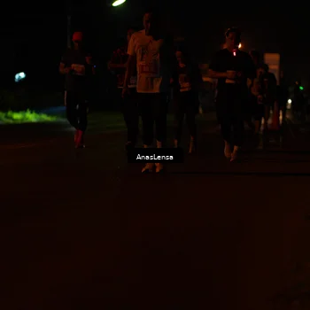 Runner Photo 4514895