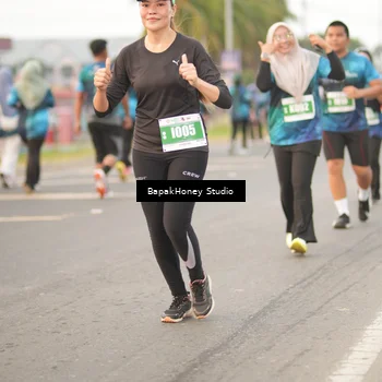 Runner Photo 4514896