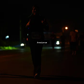 Runner Photo 4514898