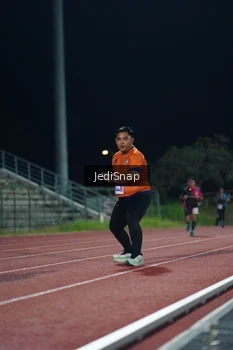 Runner Photo 4514901