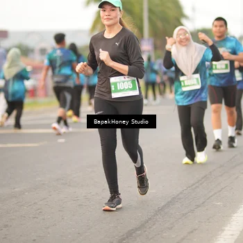 Runner Photo 4514903