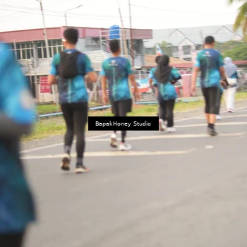 Runner Photo 4514904