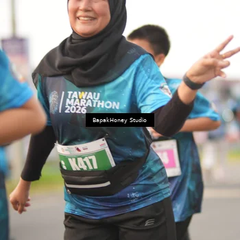 Runner Photo 4514907