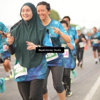 Runner Photo 4514909