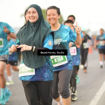 Runner Photo 4514910