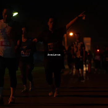 Runner Photo 4514911