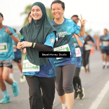 Runner Photo 4514914