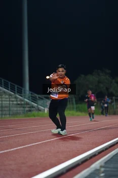 Runner Photo 4514916