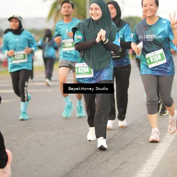 Runner Photo 4514918