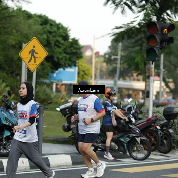 Runner Photo 4514919