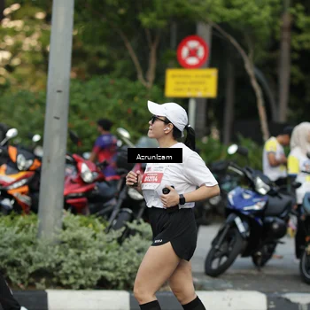 Runner Photo 4514920