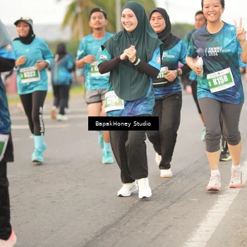 Runner Photo 4514921