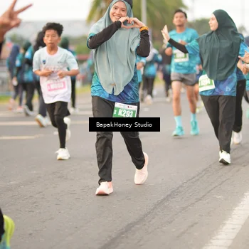 Runner Photo 4514928