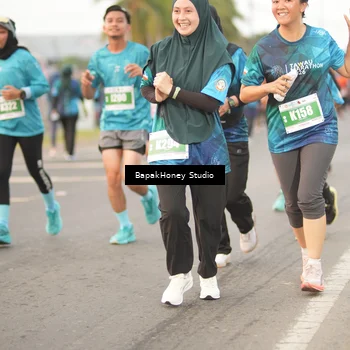 Runner Photo 4514930