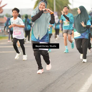 Runner Photo 4514932