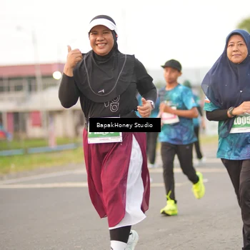 Runner Photo 4514933