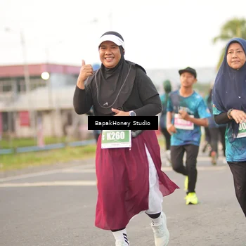 Runner Photo 4514936