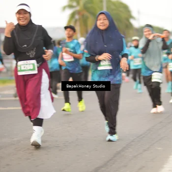 Runner Photo 4514937