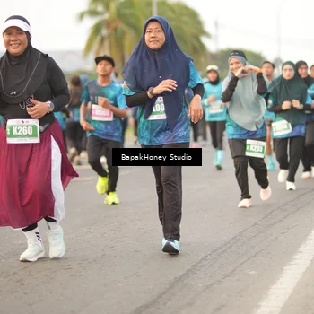 Runner Photo 4514939
