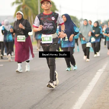 Runner Photo 4514945