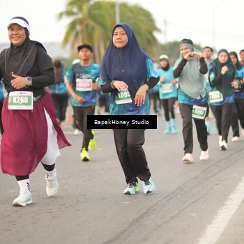 Runner Photo 4514946