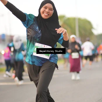 Runner Photo 4514950